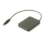 JIYI K3A Pro K++ Flight Control System AB Position Module GPS Point Device DIY Special Agricultural Drone Mapping Ground Station